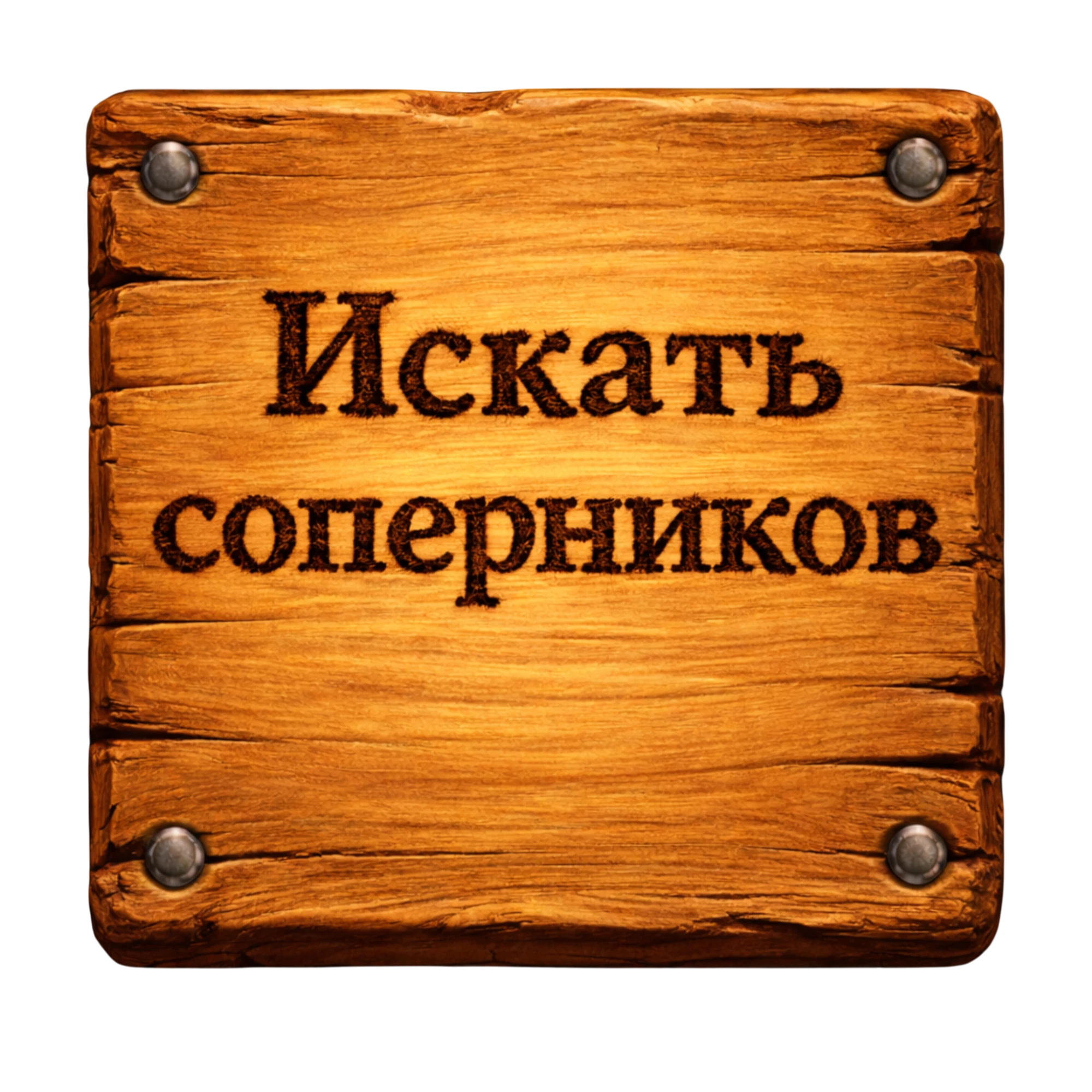 Искать соперника